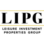 Leisure Investment Properties Group - Lutz, FL, USA