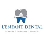 L\'Enfant Dental - Washington, DC, USA