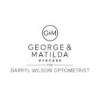 George & Matilda Eyecare for Darryl Wilson Optometrist - Wendouree, VIC, Australia