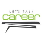 Let\'s Talk Career - Melbourne, VIC, Australia