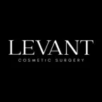 Levant Cosmetic Surgery - Randwick, NSW, Australia