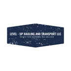 Level - Up Hauling and Transport LLC - Cape Coral, FL, USA