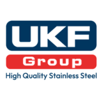 Ukf-group.com - Bromsgrove, Worcestershire, United Kingdom