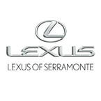 Lexus of Serramonte - Colma, CA, USA