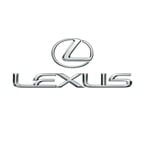 DARCARS Lexus of Silver Spring - Silver Spring, MD, USA