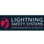 Lightning Fire Safety Systems Ltd - Waterlooville, Hampshire, United Kingdom