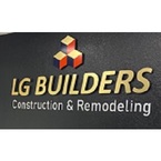 LGB Remodeling Contractor Los Angeles - North Hollywood, CA, USA