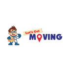 Let\'s Get Moving - Edmonton Movers - Edmonton, AB, Canada, AB, Canada