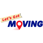 Let\'s Get Moving - London Movers - London, ON, Canada