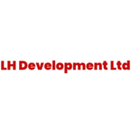 LH Development Ltd - Builder Gloucestershire - Gloucester UK, Gloucestershire, United Kingdom