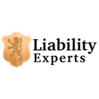 Liability Experts - Lexington, KY, USA