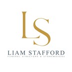 Liam Stafford Funeral Directors & Stonemasons - Newport, Shropshire, United Kingdom