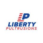 Liberty Pultrusions - West Mifflin, PA, USA