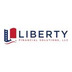 Liberty Tax Defenders - Mansfield, TX, USA