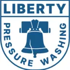 Liberty Pressure Washing - Warwick, RI, USA