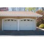 Libra Garage Door Company - Dania Beach, FL, USA