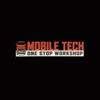 Mobile Tech Southwest - Weston-super-Mare, Somerset, United Kingdom