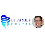 Li Family Dental - Etobicoke, ON, Canada