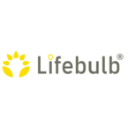 Lifebulb Counseling & Therapy - Toms River, NJ, USA