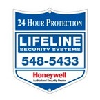 Lifeline Fire & Security - Kapolei, HI, USA