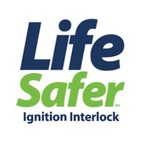 LifeSafer Ignition Interlock - Ellensburg, WA, USA