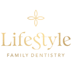 Lifestyle Family Dentistry: Josetta DeFrancisco DM - Brunswick, OH, USA