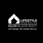 Lifestyle Properties - Portland, ME, USA