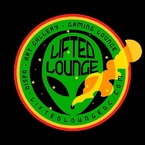 Lifted Lounge - Washington, DC, USA