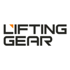 Shop now at Lifting Gear AU