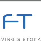 Lift It Moving and Storage Branson - Branson, MO, USA