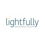 Lightfully Behavioral Health - Los Angeles, CA, USA