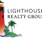 Lighthouse Realty Group - Jupiter, FL, USA
