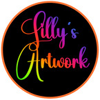 Lilly\'s Art Work - Carrollton, MS, USA