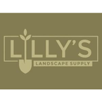 Lilly\'s Landscape Supply - Pelham, AL, USA