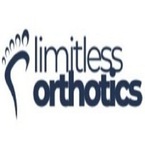 Limitless Orthotics Leeds - Leeds, West Yorkshire, United Kingdom