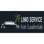 Limo Service Fort Lauderdale - Dania Beach, FL, USA