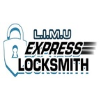 Limu Express Locksmith - Orlando, FL, USA