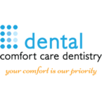 Comfort Care Dentistry Downtown Calgary - Calgary, AB, Canada