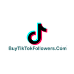 Buy TikTok Followers - Los Angeles, CA, USA