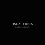 Linda O\'Brien - Greenville, SC, USA