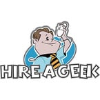 Hire a Geek - Facebook Ads, SEO, Web Design, IT Support - La Habra, CA, USA