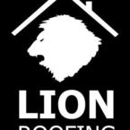 Lion Roofing - Chichester, West Sussex, United Kingdom