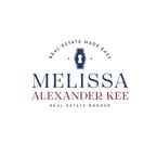 Melissa Alexander RE/MAX Professionals Inc., Brokerage - Etobicoke, ON, Canada