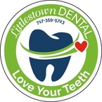 Littlestown Dental Associates - Littlestown, PA, USA