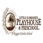 Little Sunshine\'s Playhouse & Preschool of Henders - Hendersonville, TN, USA