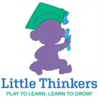 Little Thinkers Business - Burlington, NC, USA