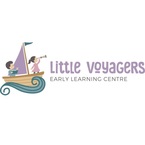 Little Voyagers Early Learning Centre - Sylvania - Sylvania, NSW, Australia