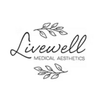 LiveWell Medical Aesthetics - Rapid City, SD, USA