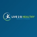 Live 2 B Healthy - Eastern South Dakota - Sioux Falls, SD, USA