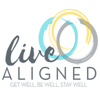 Live Aligned - Onalaska, WI, USA